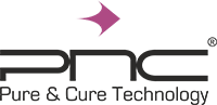 Pure-N-Cure Technology