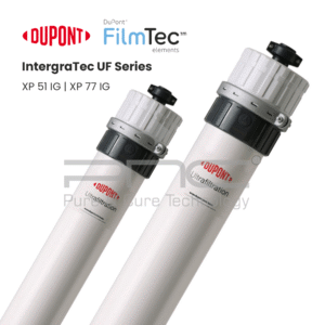 Dupont_FilmTec_IntegraTec_XP_Series_Membranes