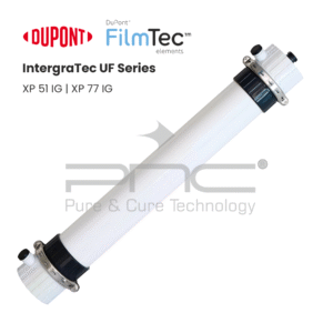 Dupont_FilmTec_IntegraTec_XP_Series_Membranes