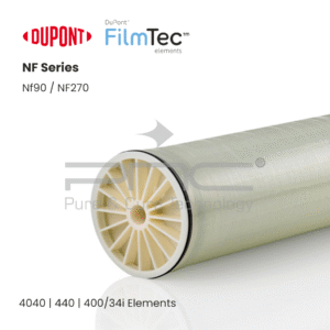 Dupont_FilmTec_NF-Series_Membrane