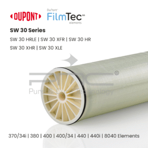 Dupont_FilmTec_SW-30-Series_Membrane