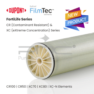 Dupont_FilmTec_Fortilife-CR-XC_Series_Membranes