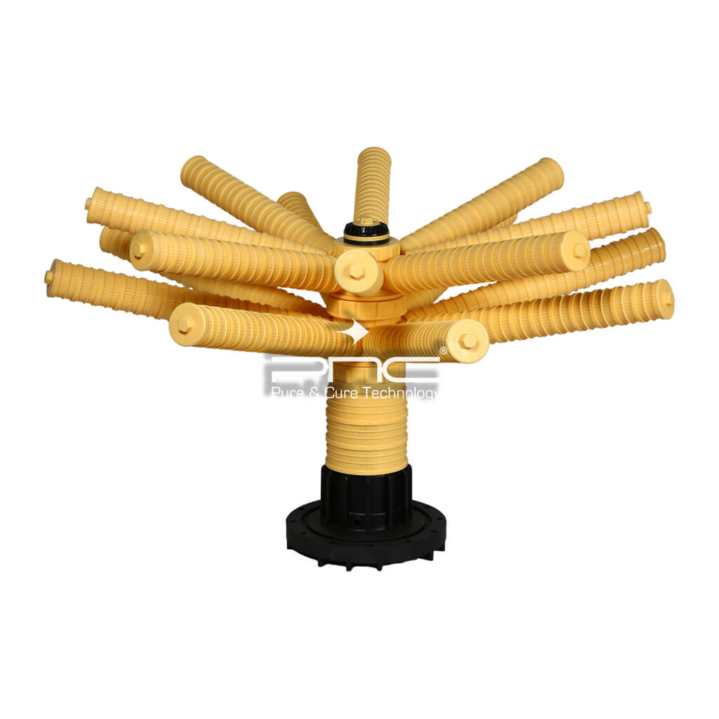 Distribution System - Image 2