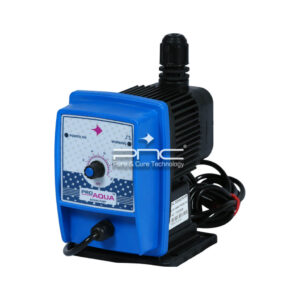 Dosing Pump
