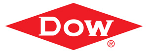 Dow