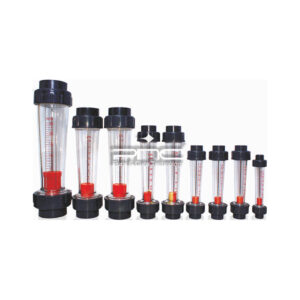 Flow Meter