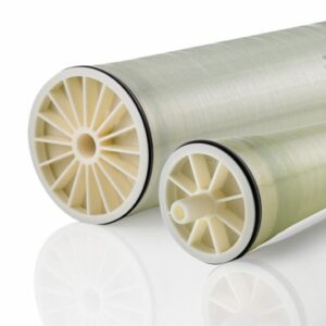 Dupont Filmtec Membranes