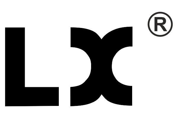 LX_Pump_Logo