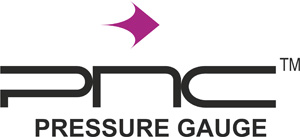 PNC-PRSURGAUGE
