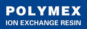 Polymex-ION-Exchange-Resin-