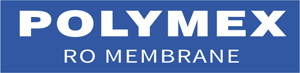 Polymex-RO-Membrane