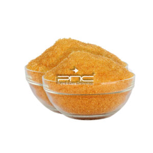 Polymex ION Exchange Resin
