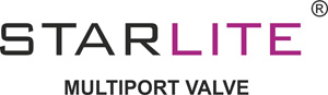 STARLITE-MULTIPORT