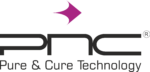Pure & Cure Technology