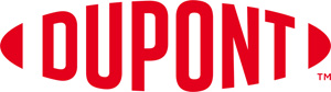 dupont